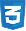 CSS Icon