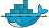 Docker Icon
