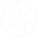 Dribble Icon