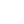 Hamburger Icon