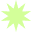 Green List Icon