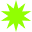 Green List Icon