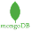 MongoDB Icon