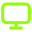 Monitor Icon