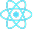 React Icon