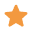 Star Icon