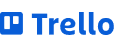 Trello Logo