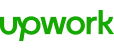 Upwork Logo