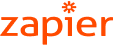 Zapier Logo