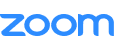 Zoom Logo